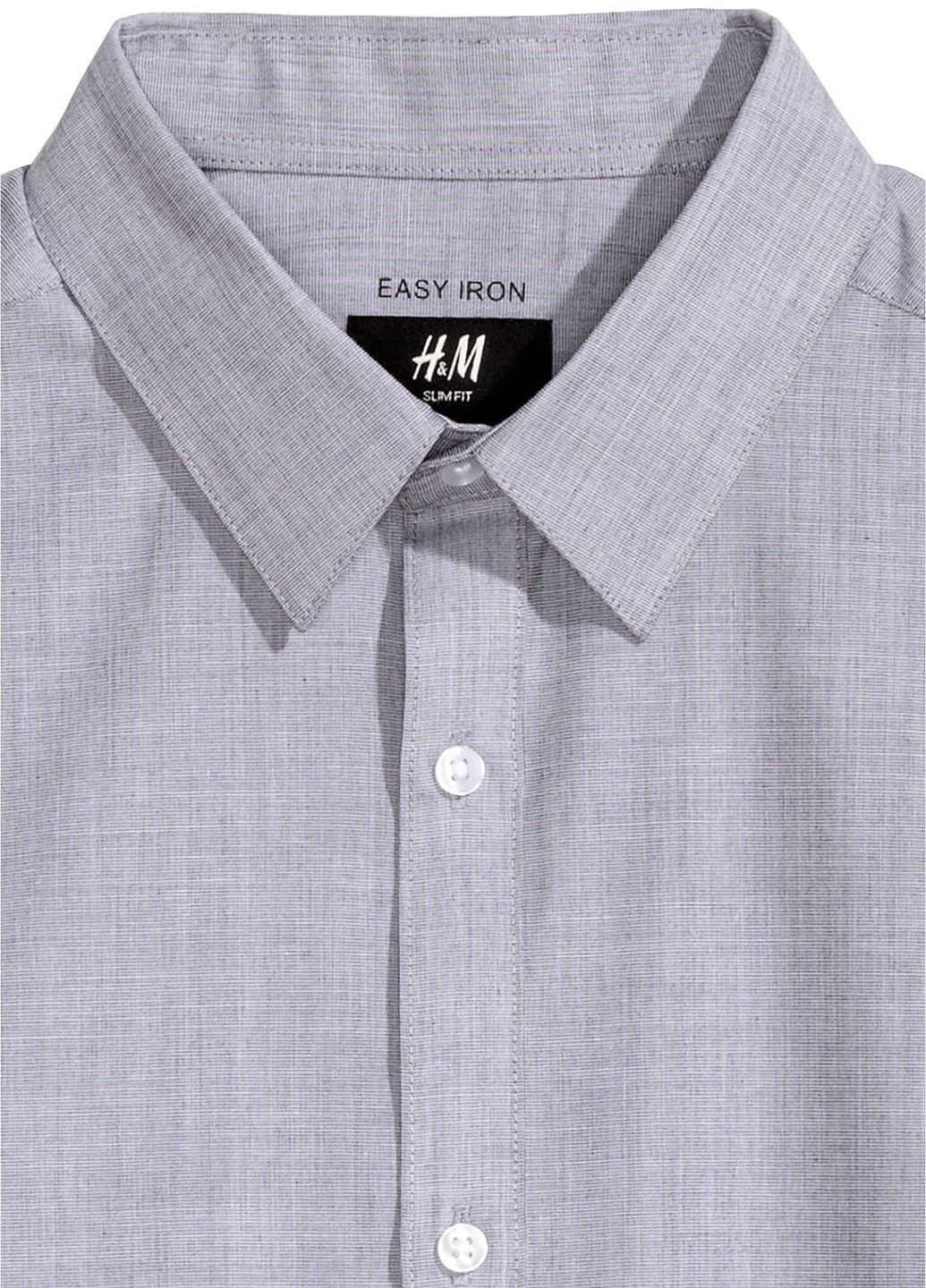 Сорочка H&M (192659804)
