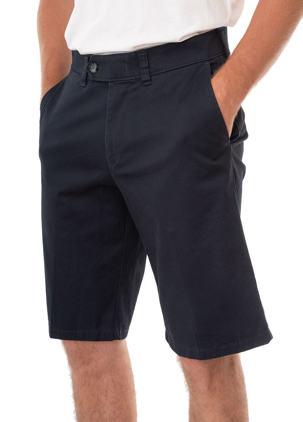 Шорты Christian Berg (216879296)