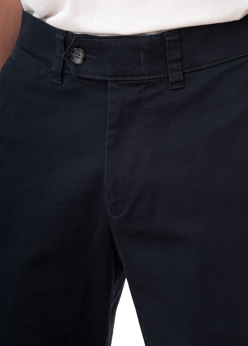 Шорты Christian Berg (216879296)