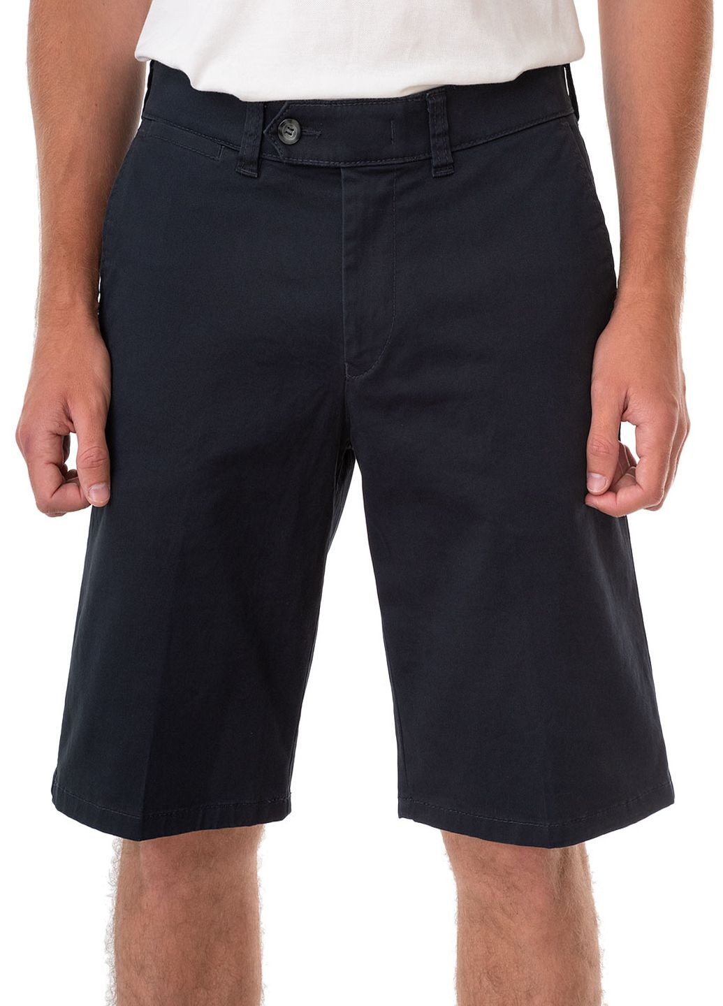 Шорты Christian Berg (216879296)