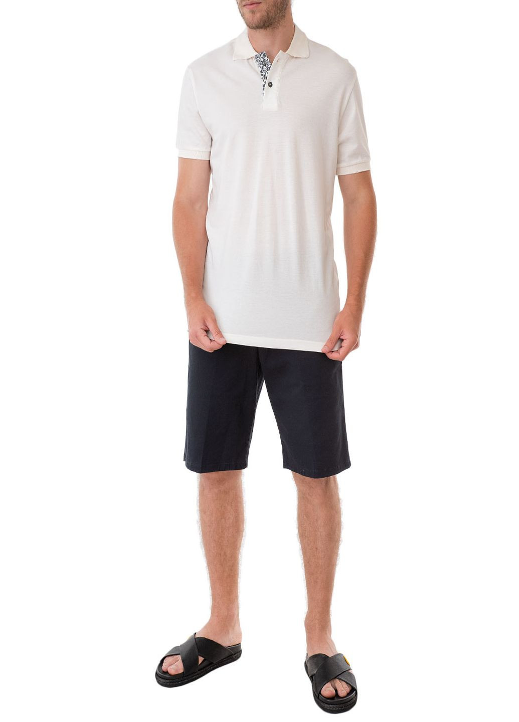 Шорты Christian Berg (216879296)