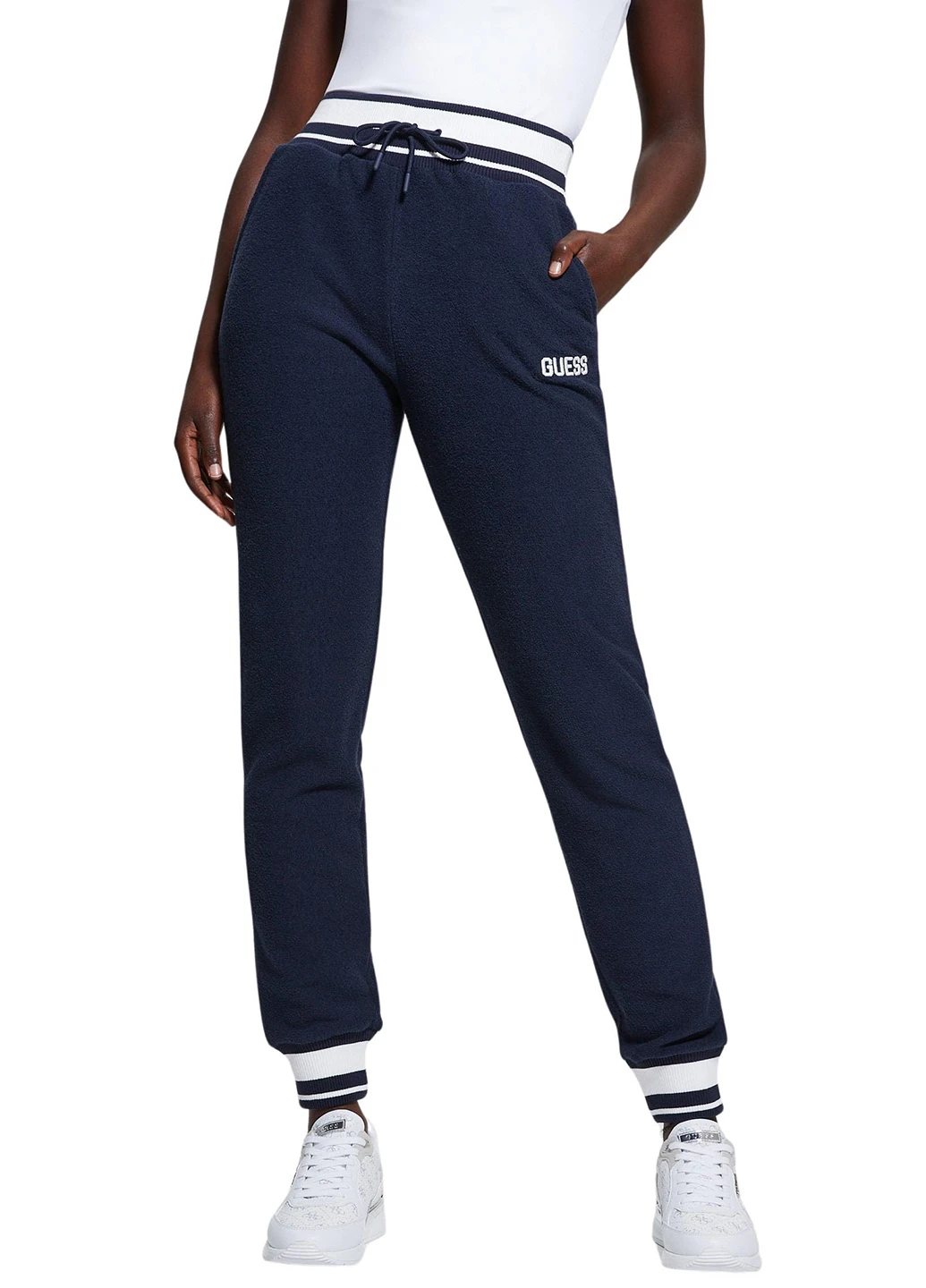Брюки Guess (356118904)