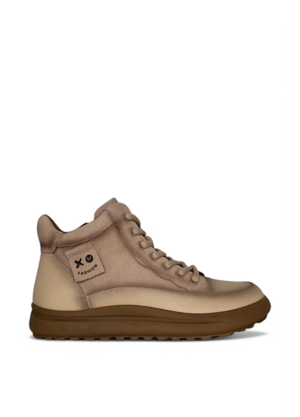 Черевики Meego (322265331)