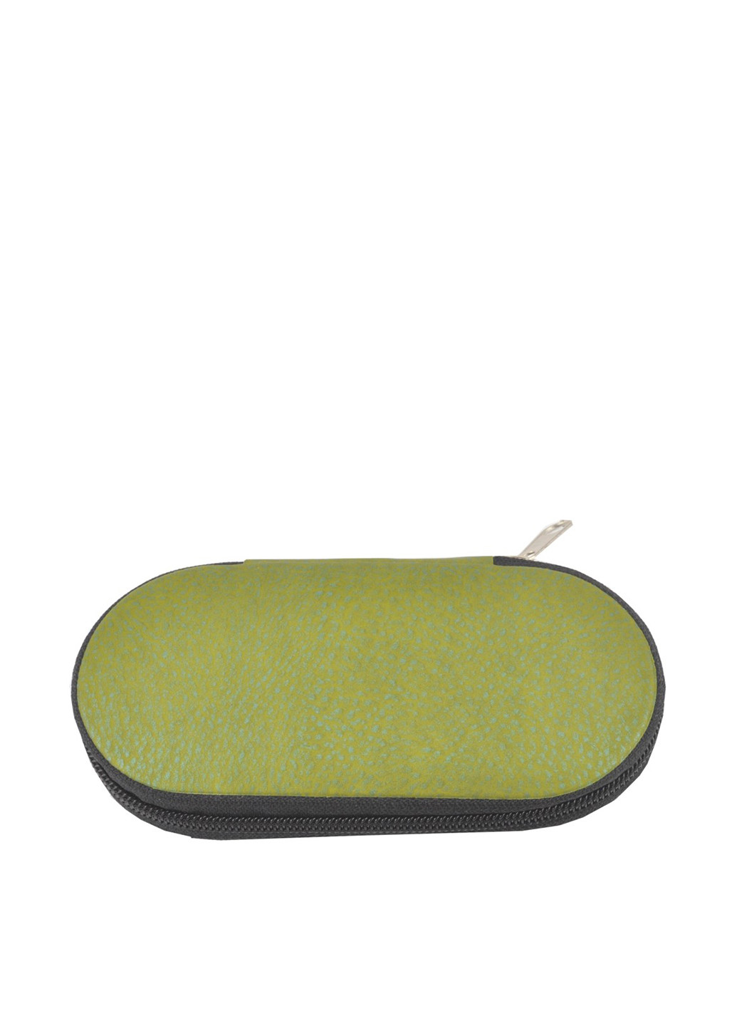 Маникюрный набор (6 пр.) KDS (97211452)