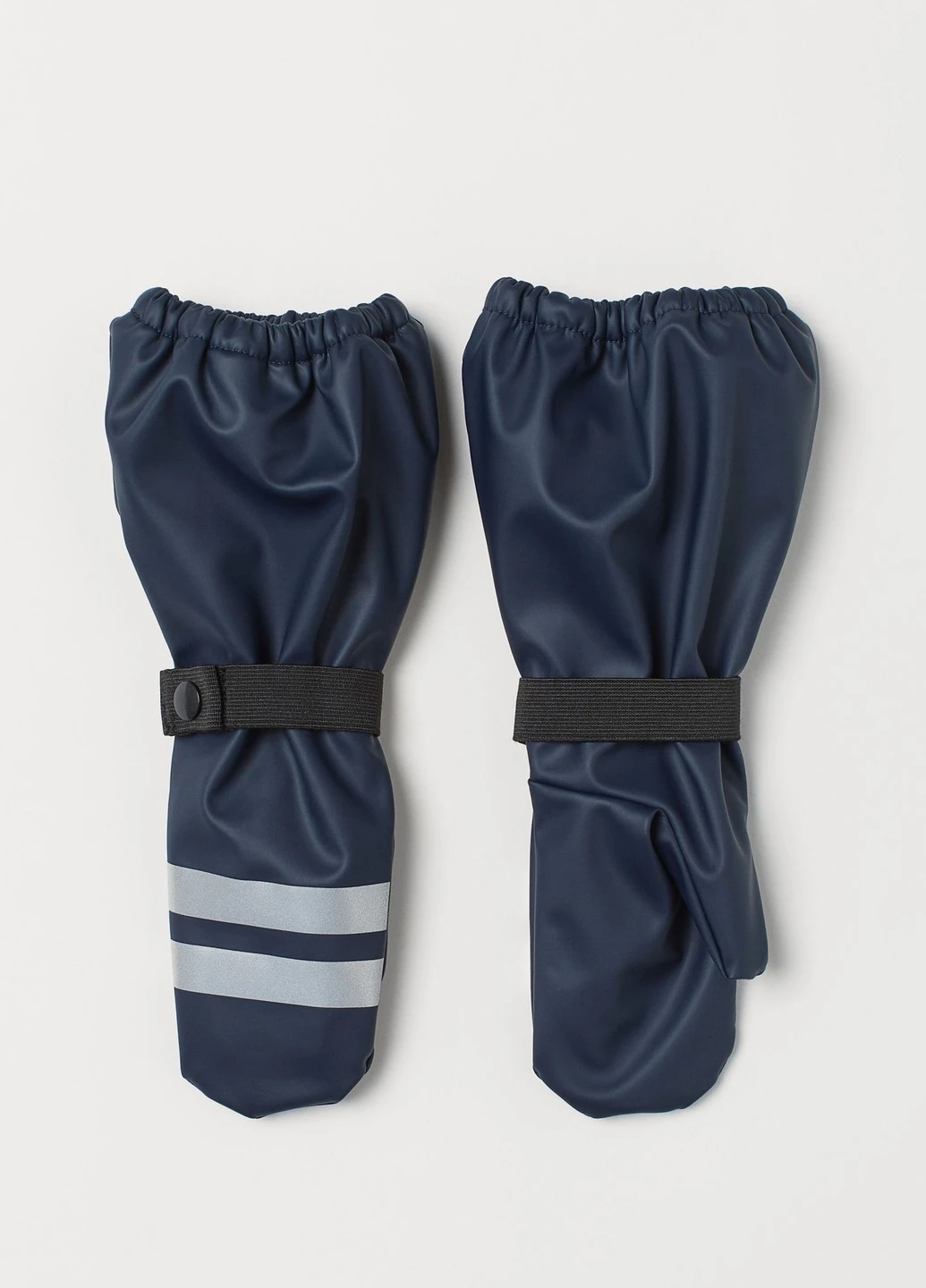 Варежки H&M (239206114)