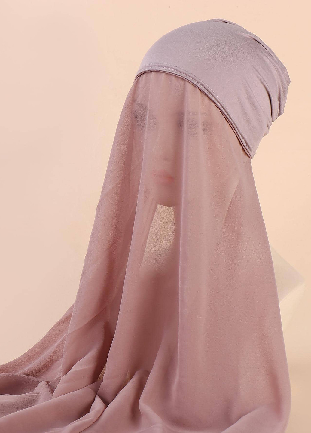 Хіджаб SHEIN (346790601)