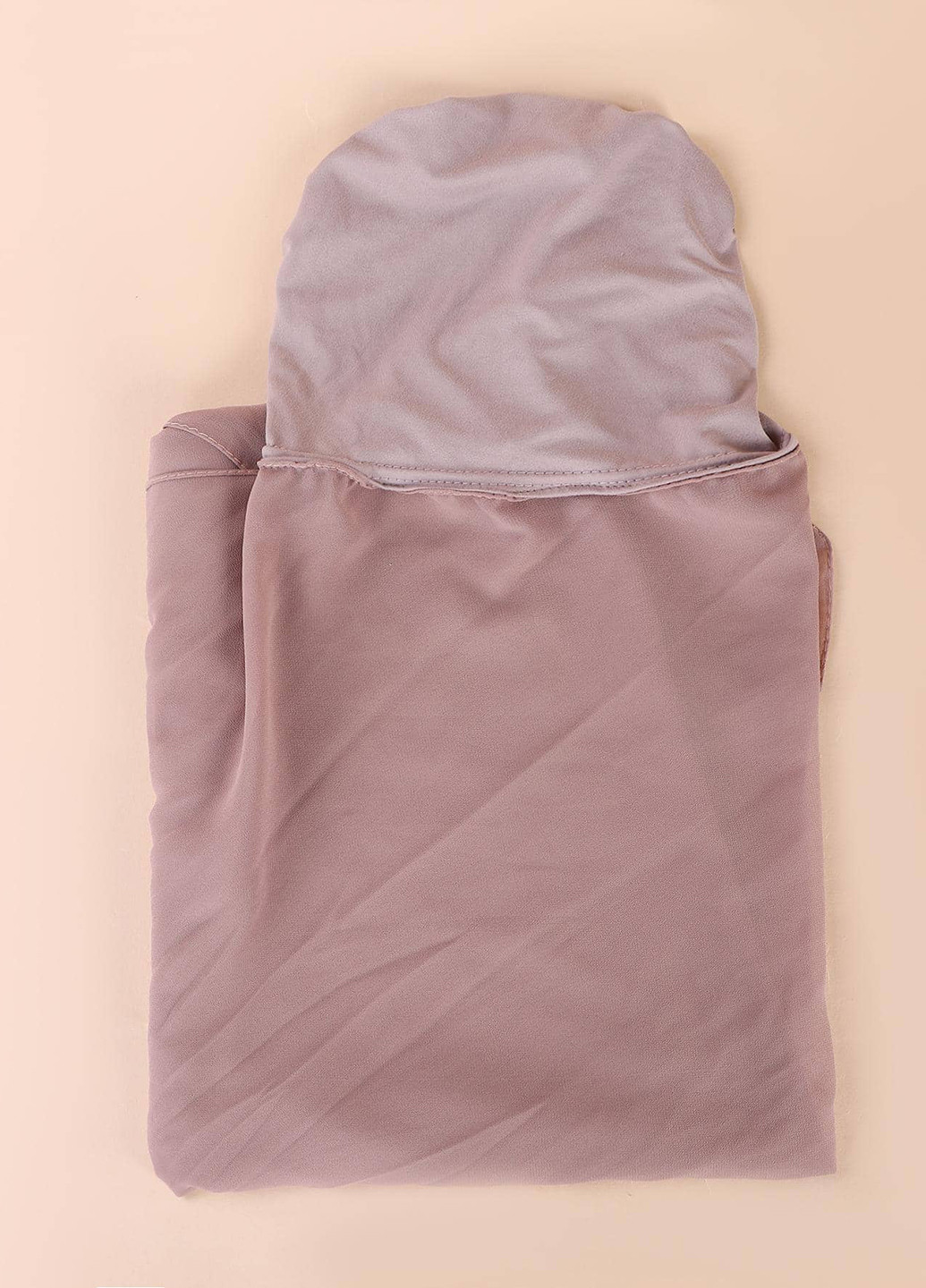 Хіджаб SHEIN (346790601)