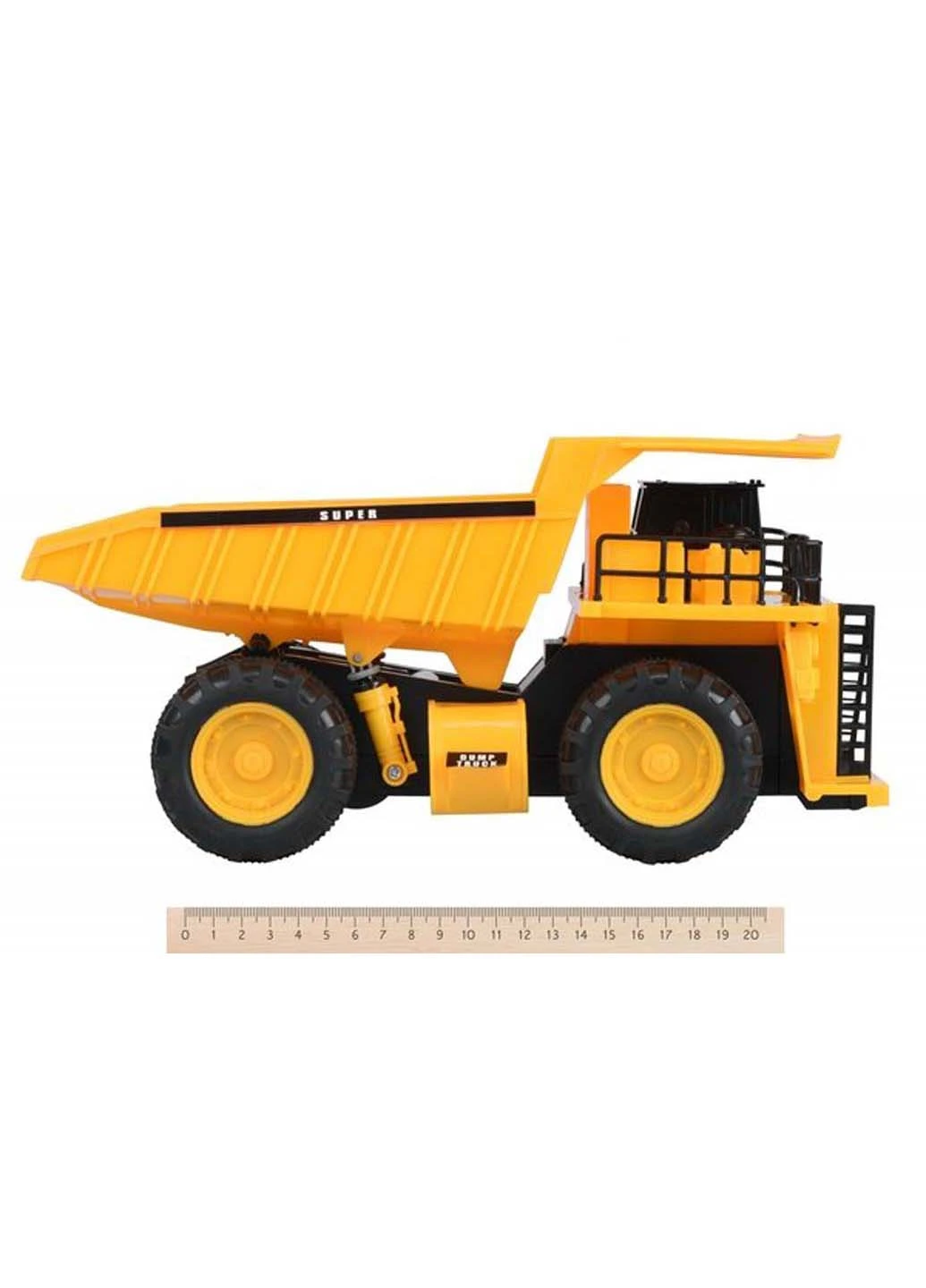 Машинка Same Toy (217835019)