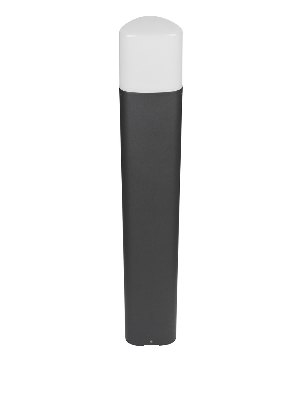 Ліхтар, 120х800 мм Brille (130565029)