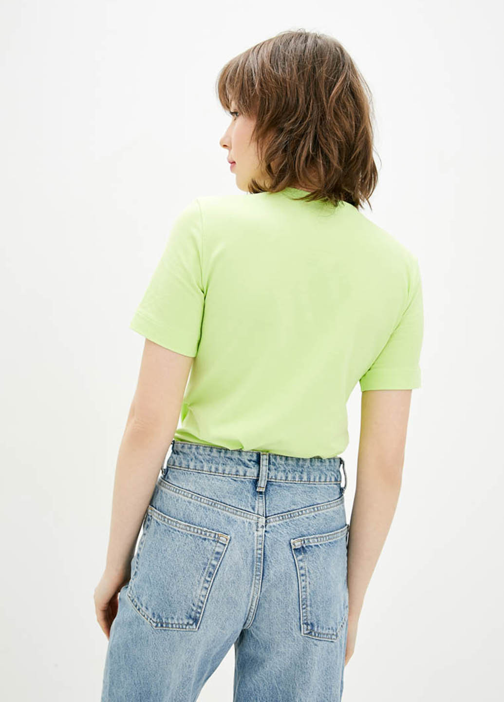 Боди-футболка Promin (234091088)