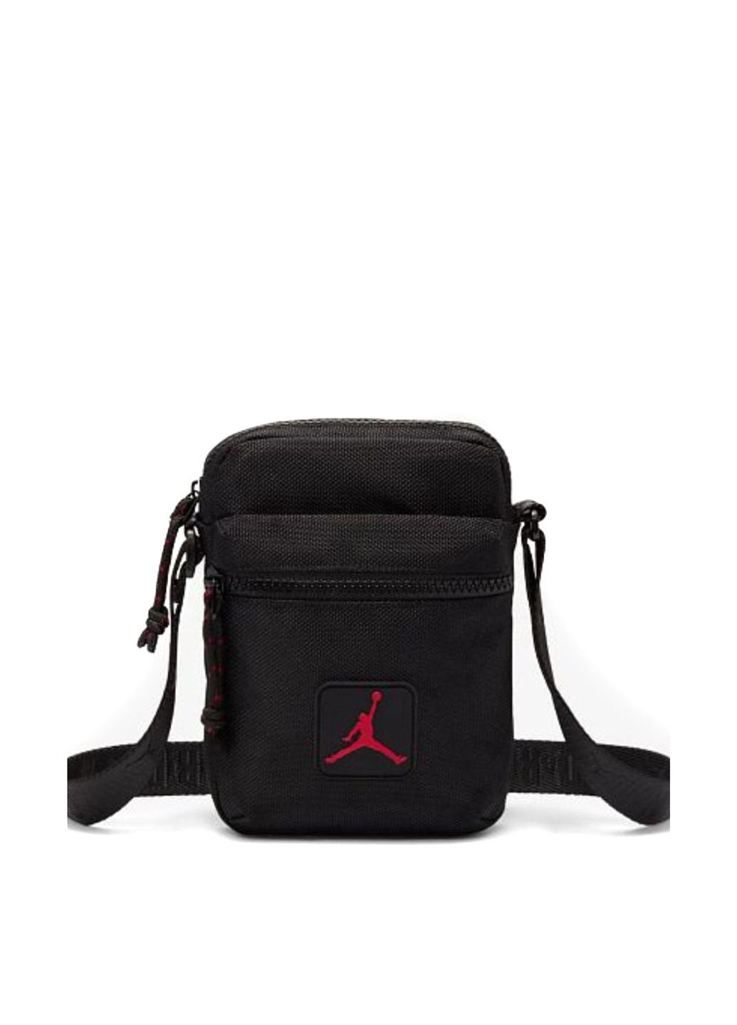 Сумка MA0892-023 19х5х15 см Jordan JAM RISE FESTIVAL BAG / JAM RISE FESTIVAL BAG (307186493)