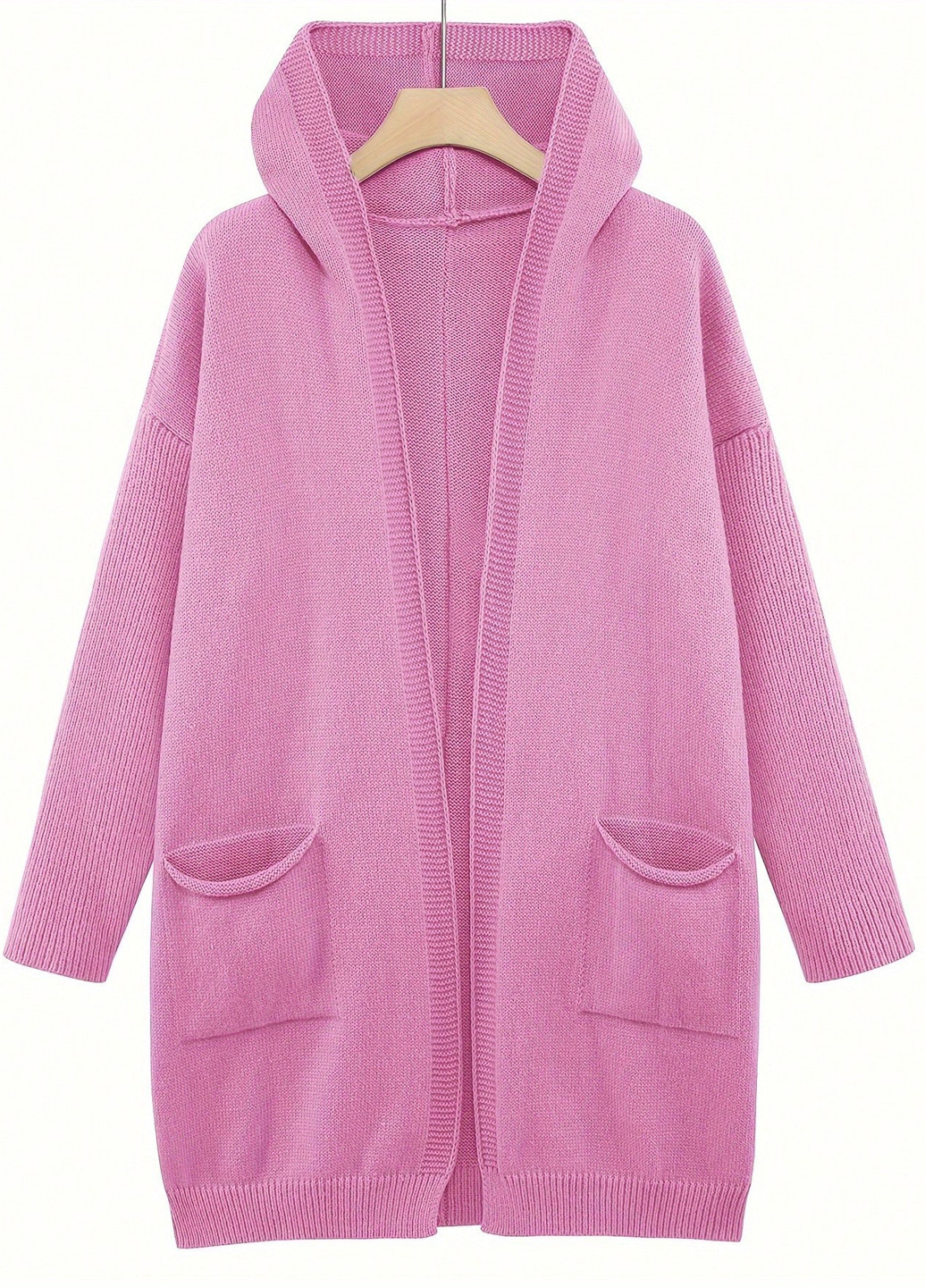 Кардиган SHEIN (353322754)