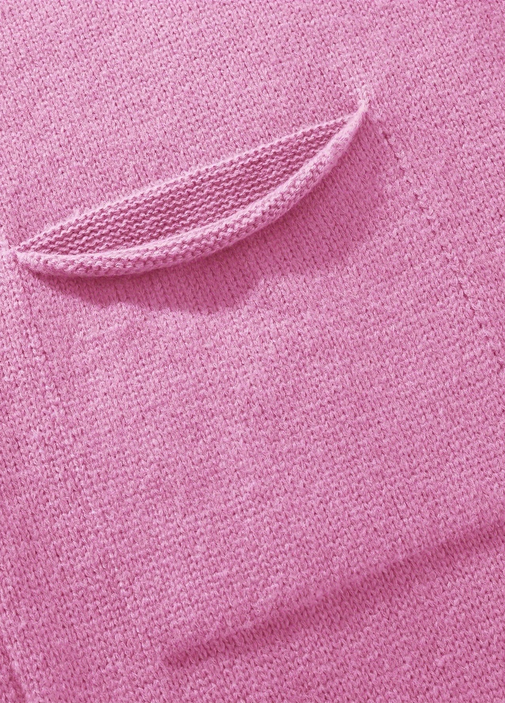 Кардиган SHEIN (353322754)