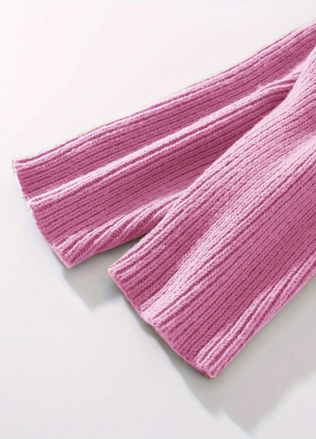 Кардиган SHEIN (353322754)