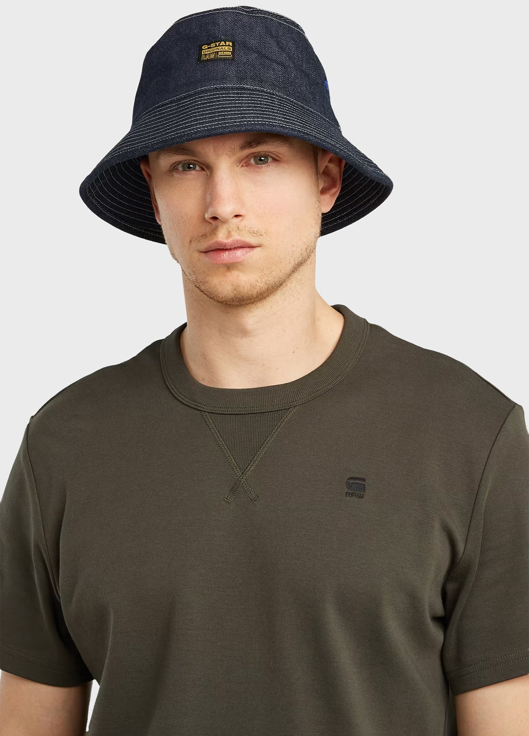 Панама G-Star Raw (346698308)