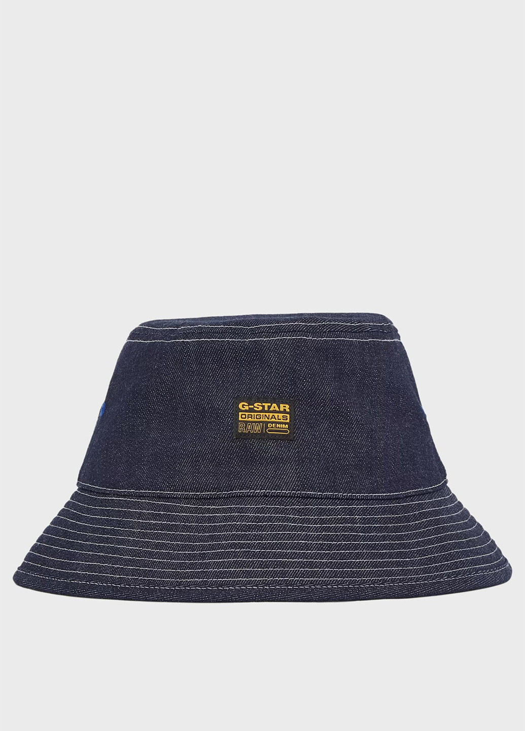 Панама G-Star Raw (346698308)