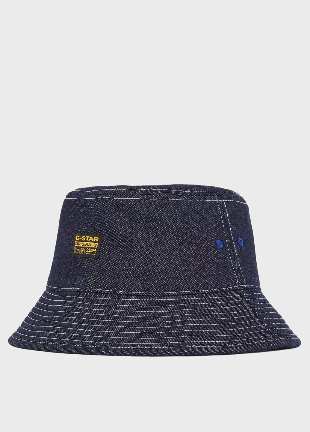 Панама G-Star Raw (346698308)