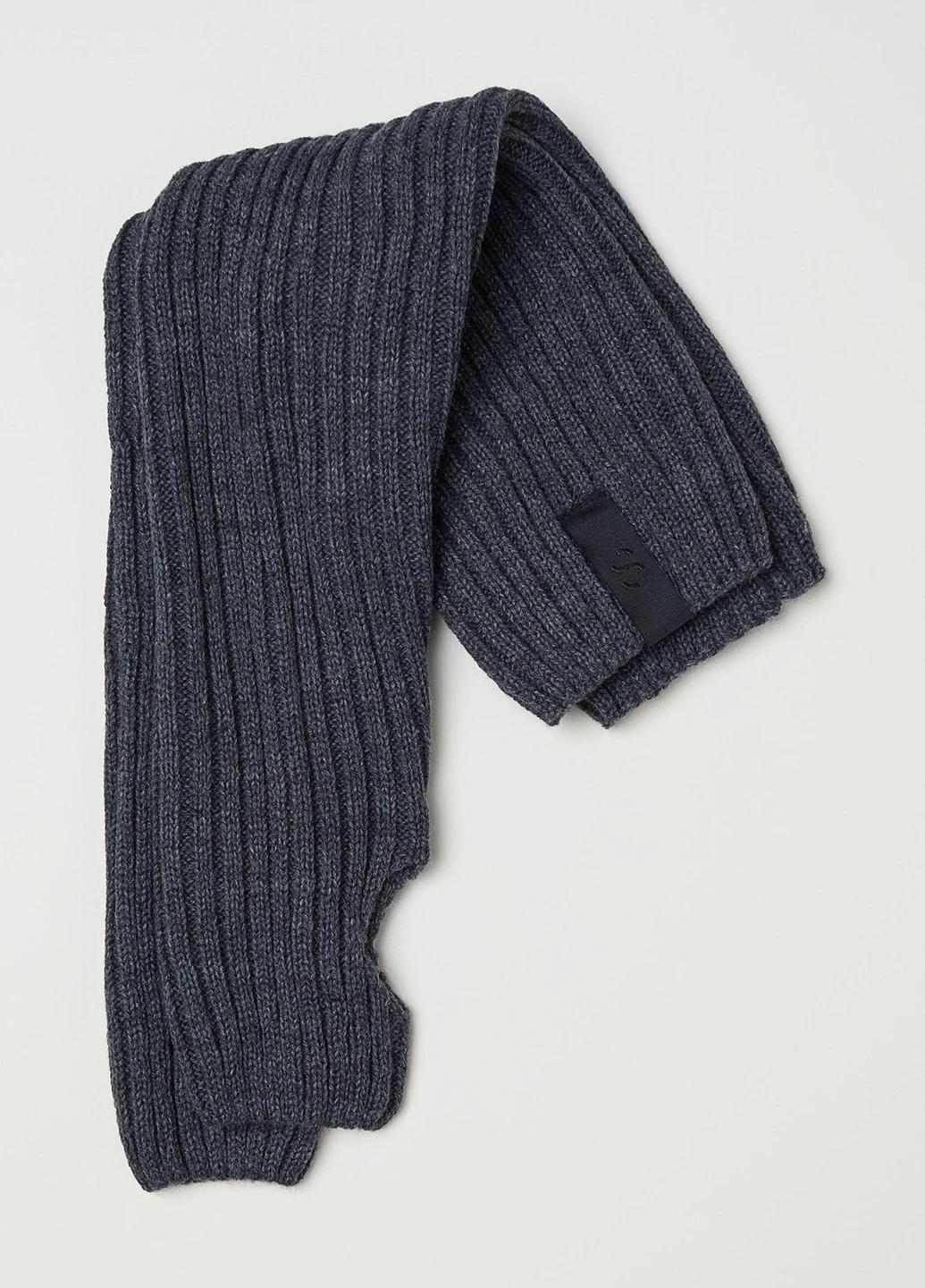 Мітенки H&M (243204222)