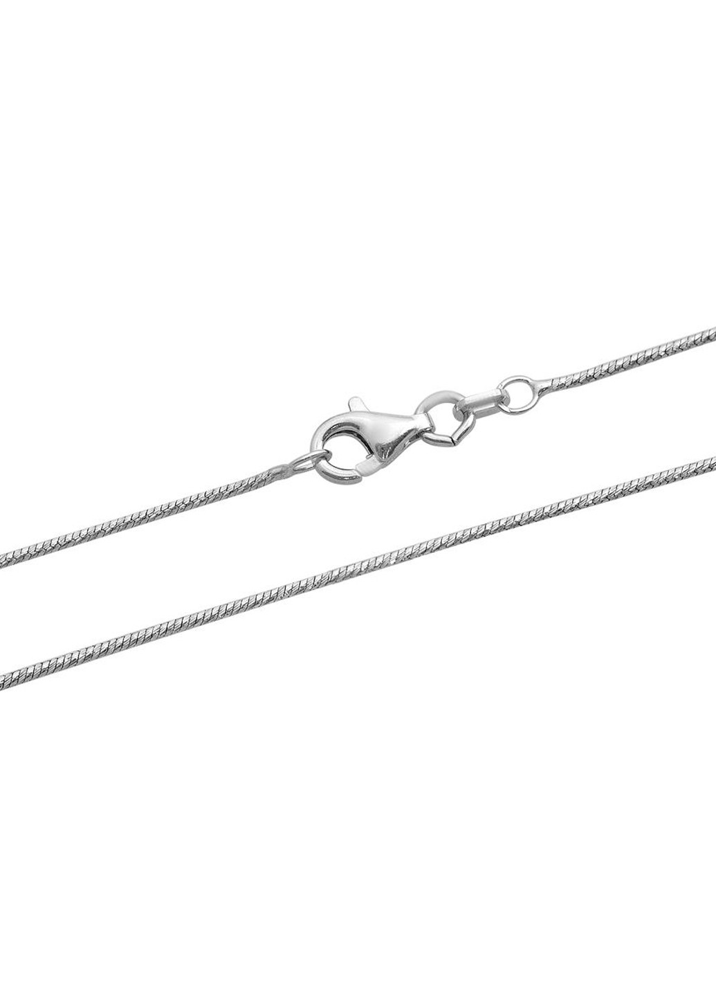 Цепочка Silver Flame (307264834)