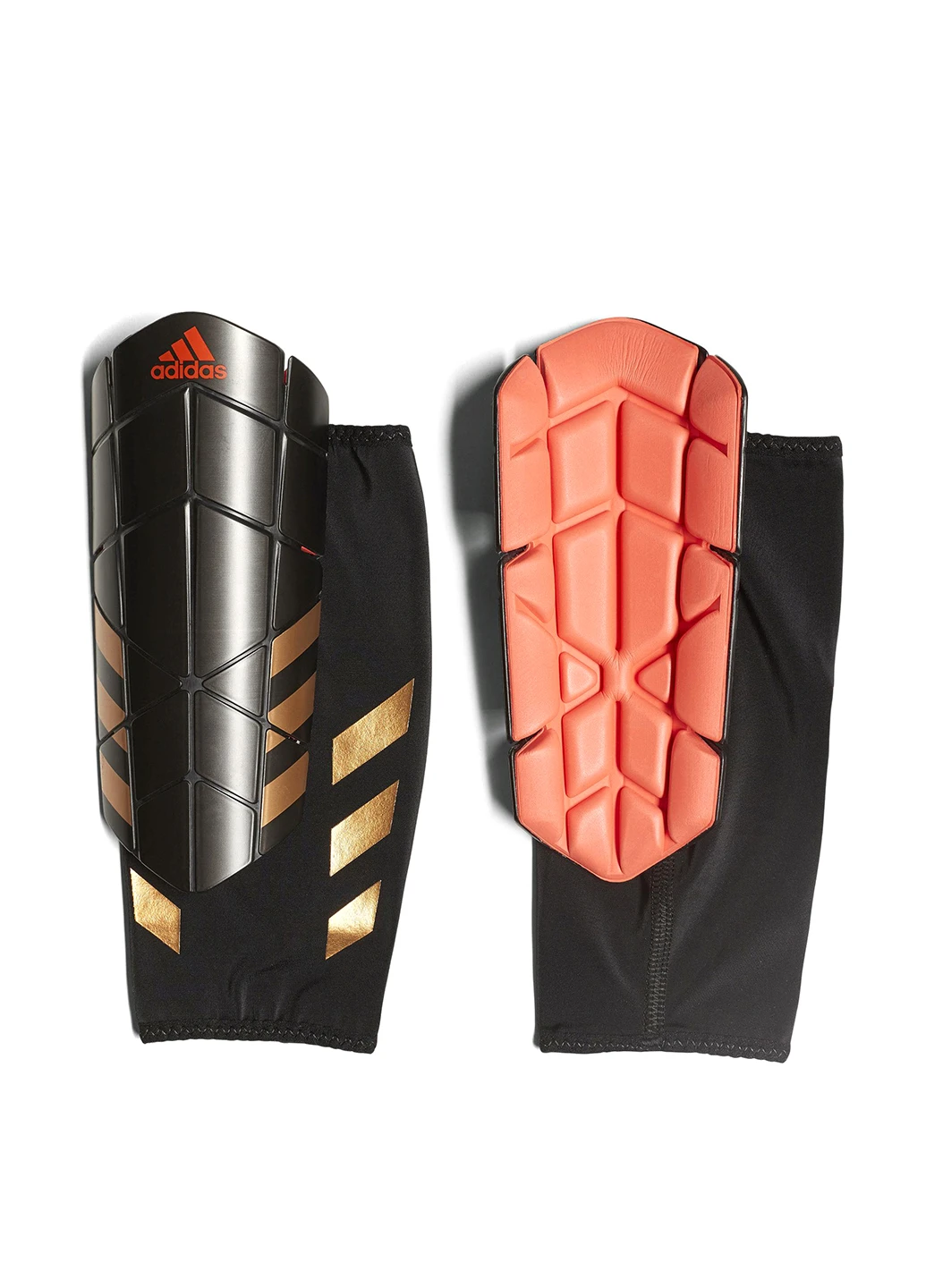 Щитки футбольные adidas (75675832)