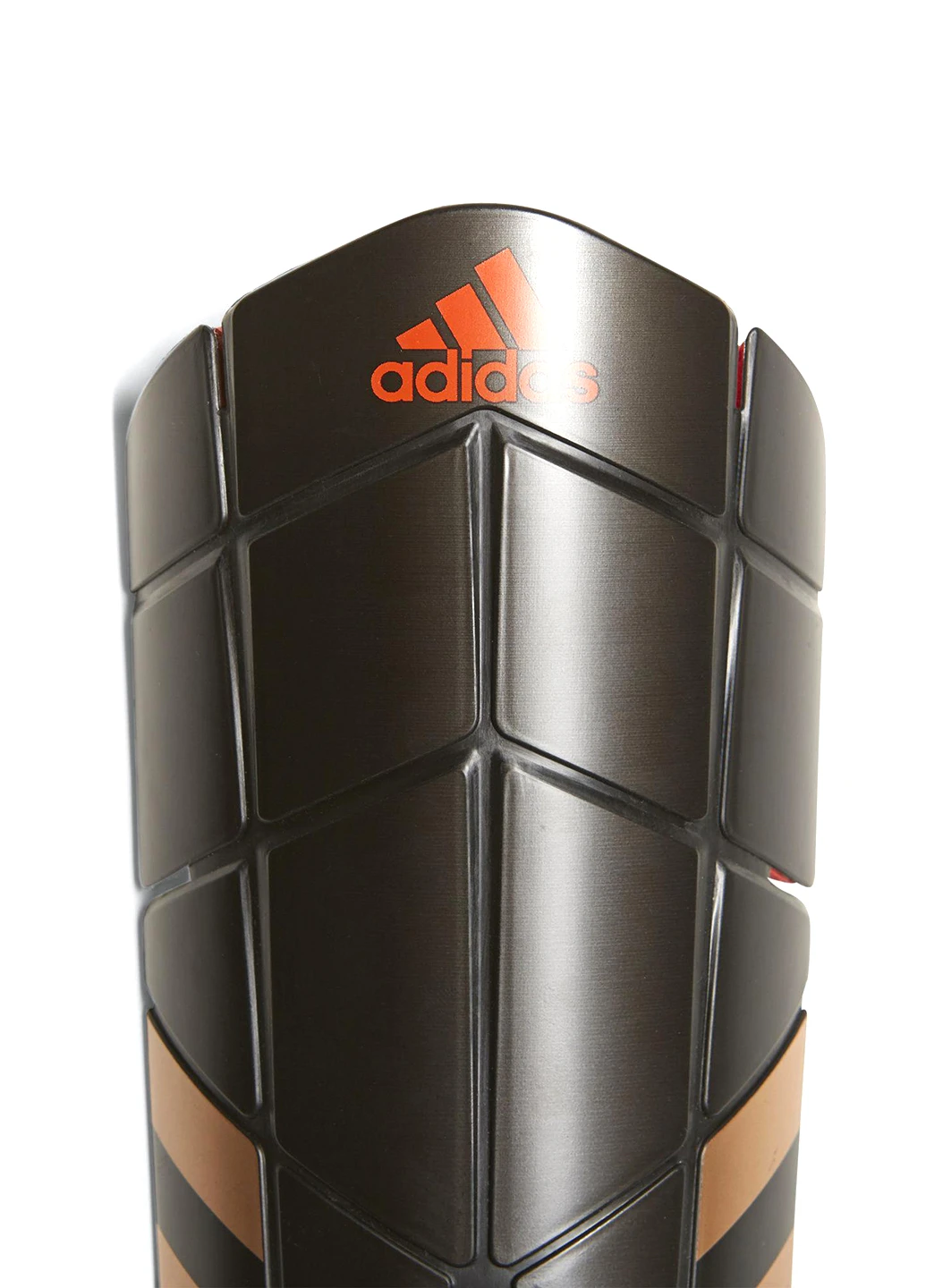 Щитки футбольные adidas (75675832)