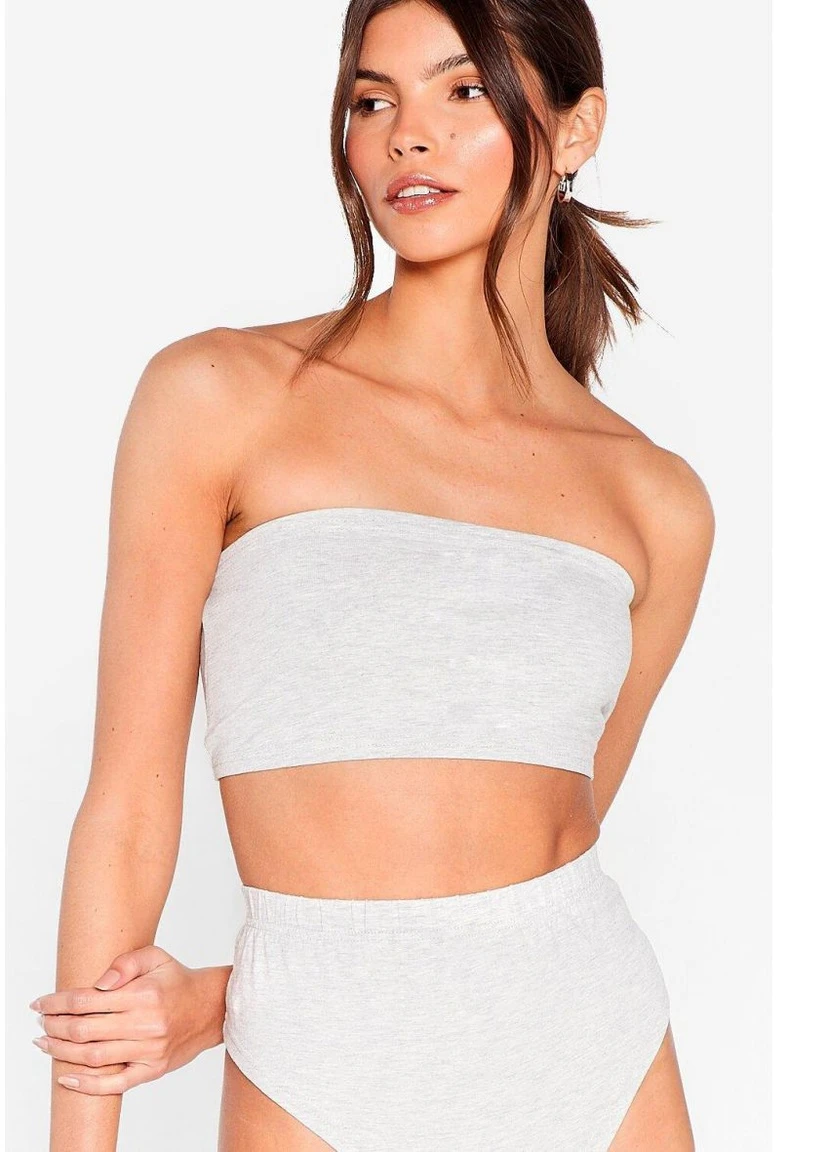 Топ Nasty Gal (253327891)