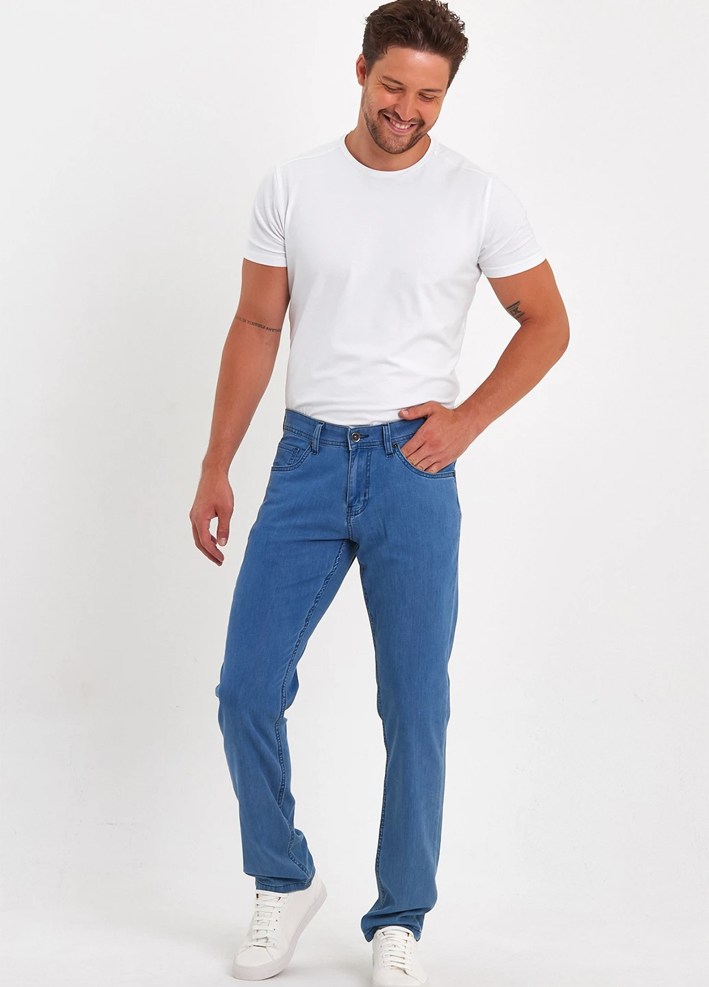 Джинси Trend Collection (260491044)