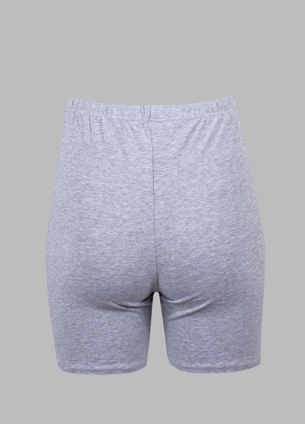 Шорты Boohoo (251327949)