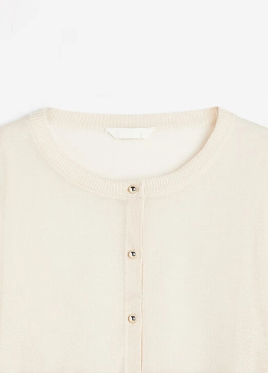 Кофта H&M (322588303)