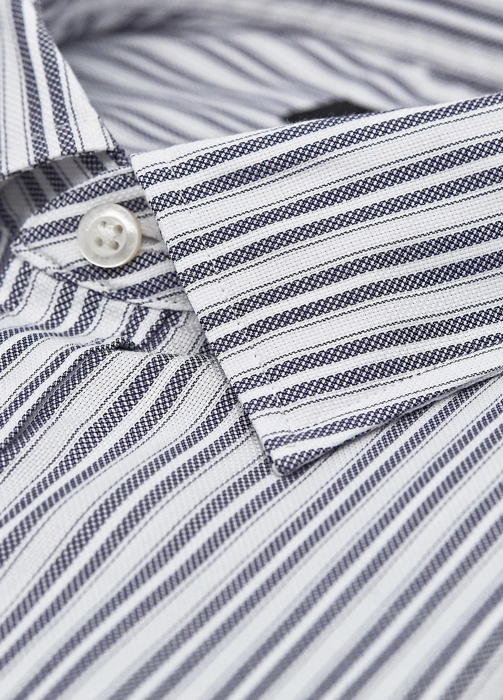 Сорочка Massimo Dutti (161580268)