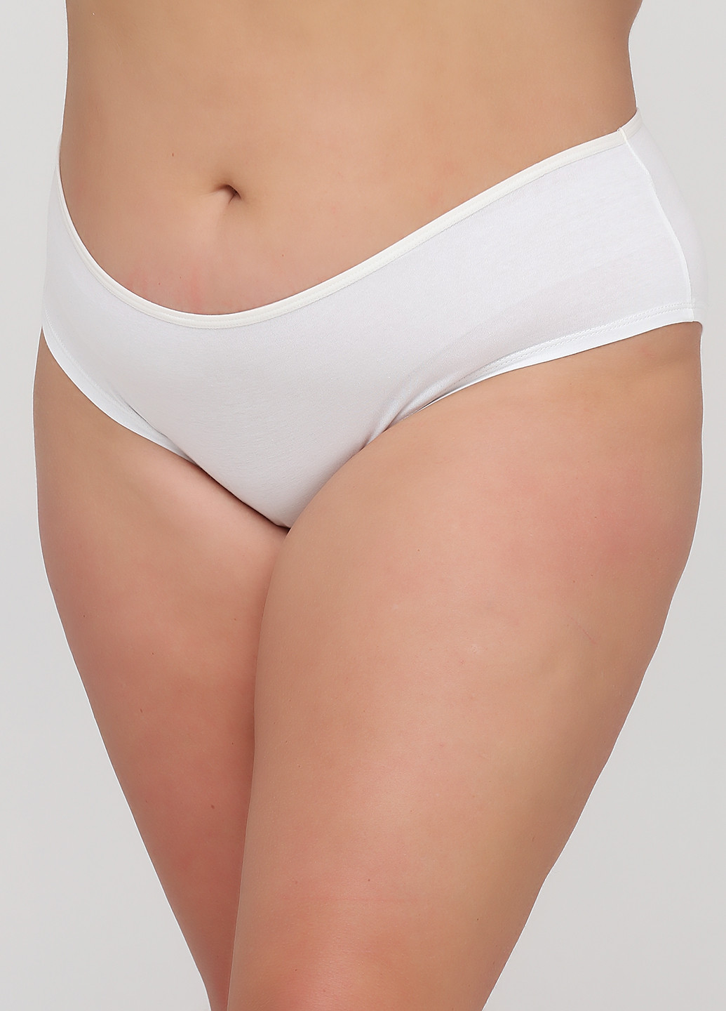 Трусы (2 шт.) C&A (251303172)