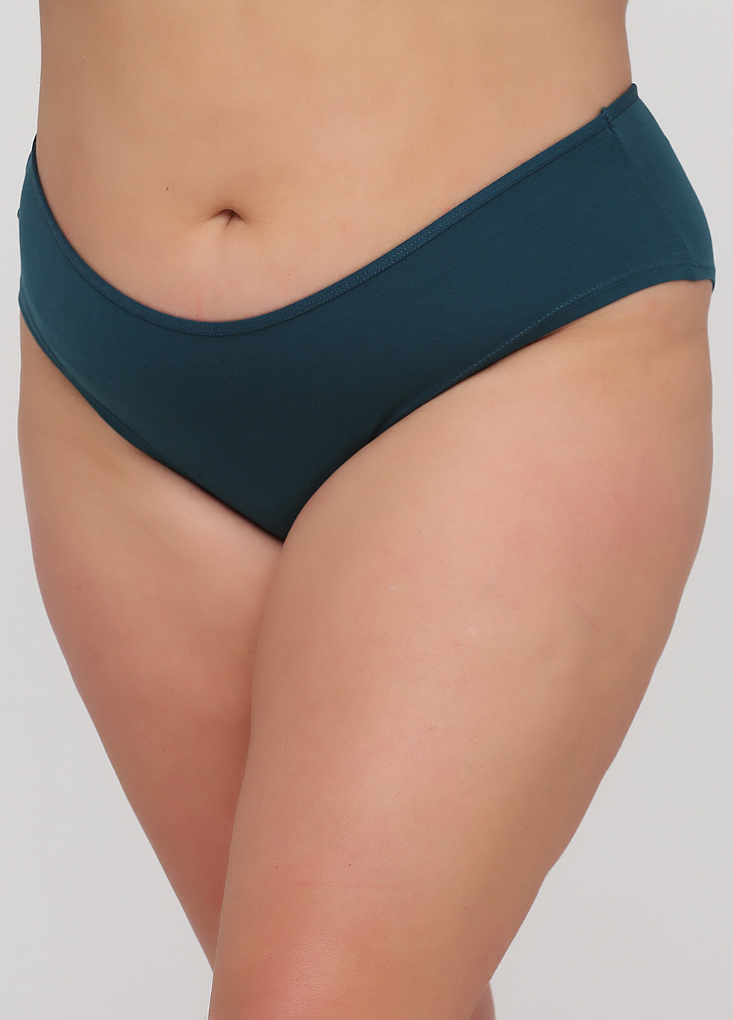 Трусы (2 шт.) C&A (251303172)