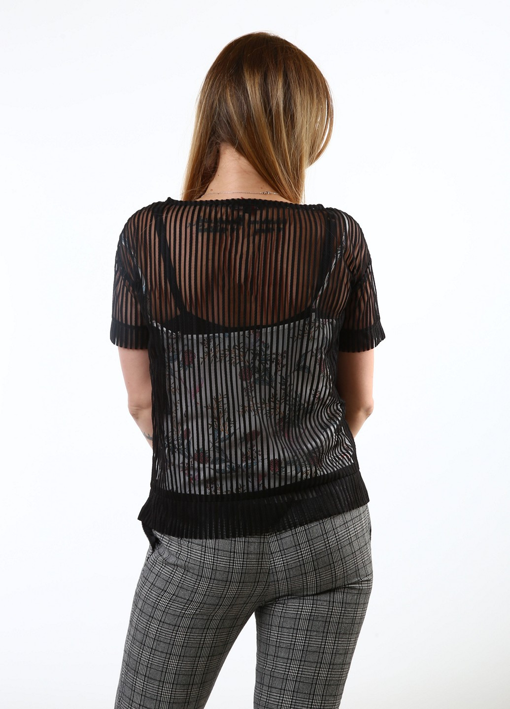 Топ InDresser (253591019)