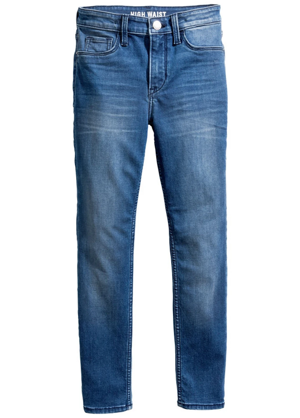 Джинси H&M (88370470)