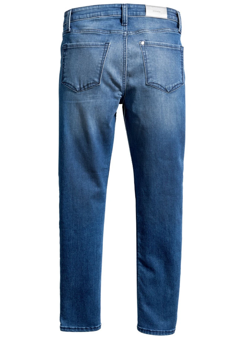 Джинси H&M (88370470)