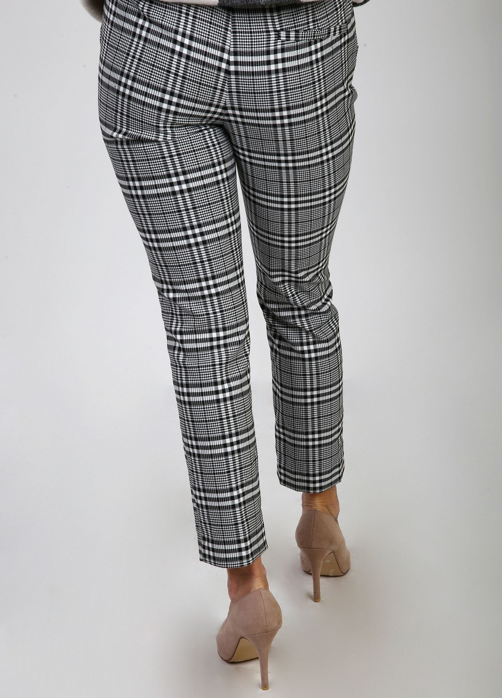 Брюки H&M (304051906)