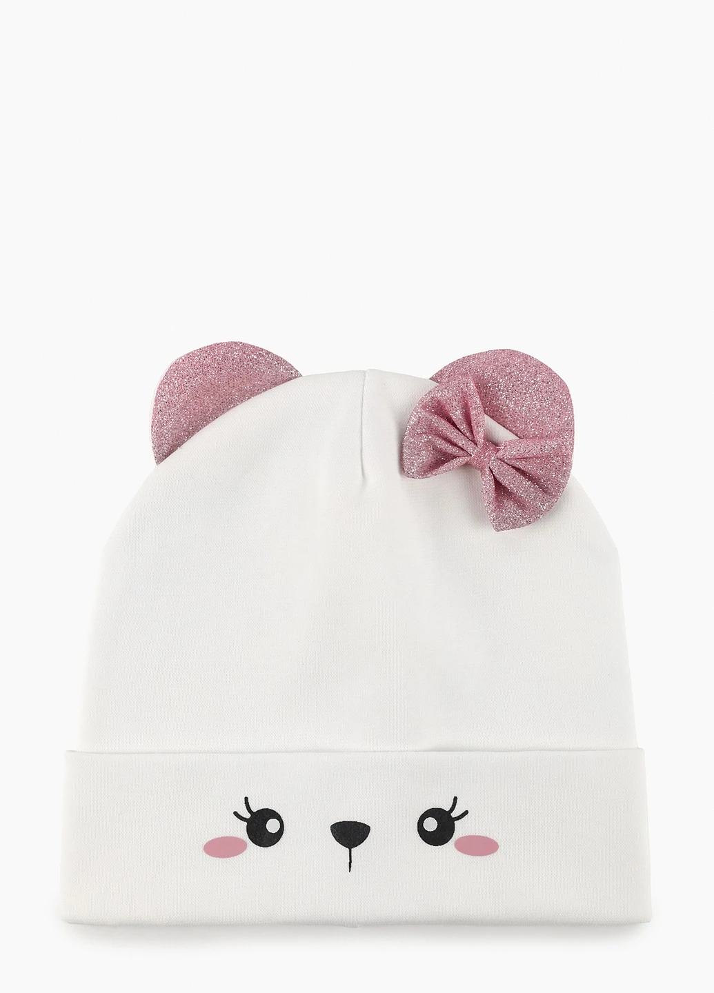 Шапка No Brand (254181849)