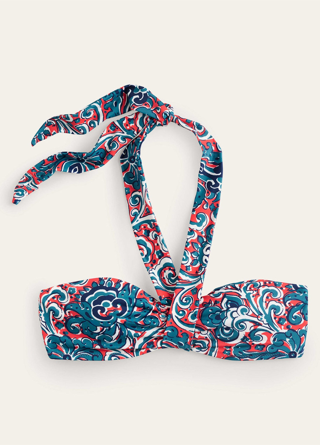 Купальный лиф Boden (322564637)