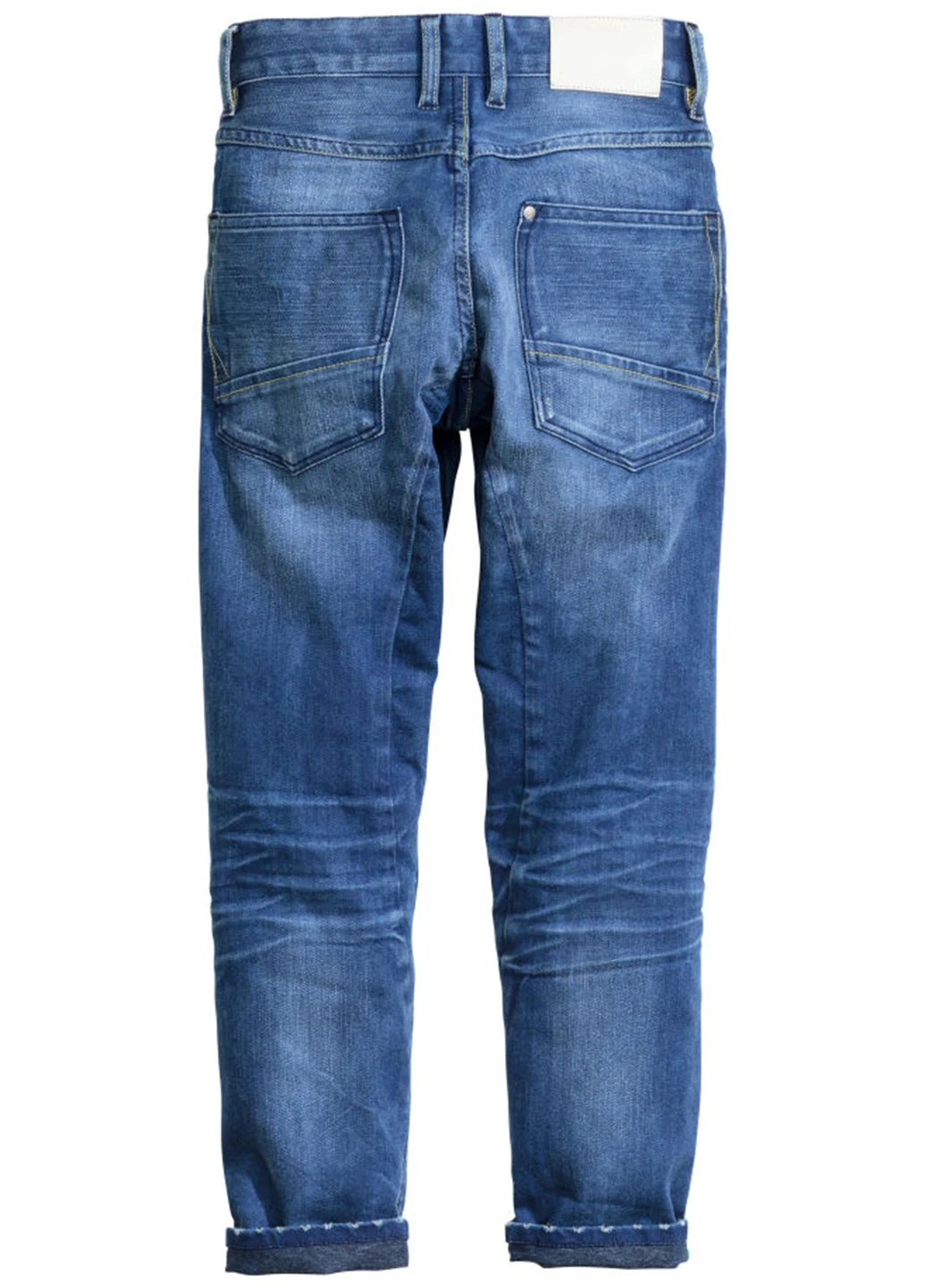 Джинси H&M (74040791)