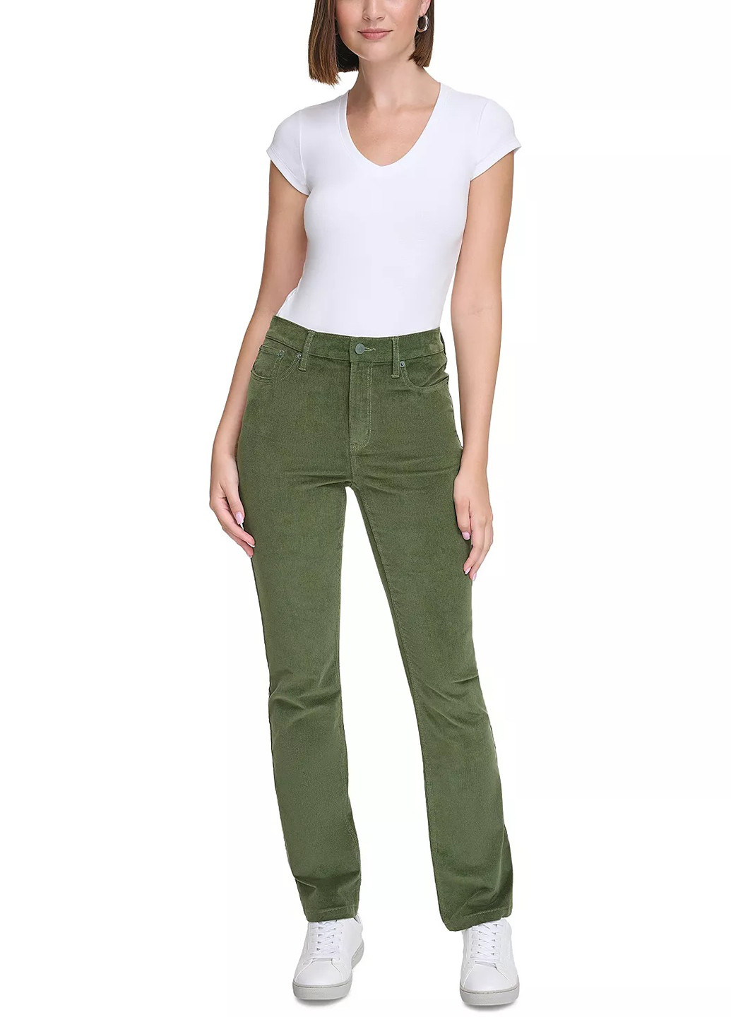 Брюки Calvin Klein (295975359)