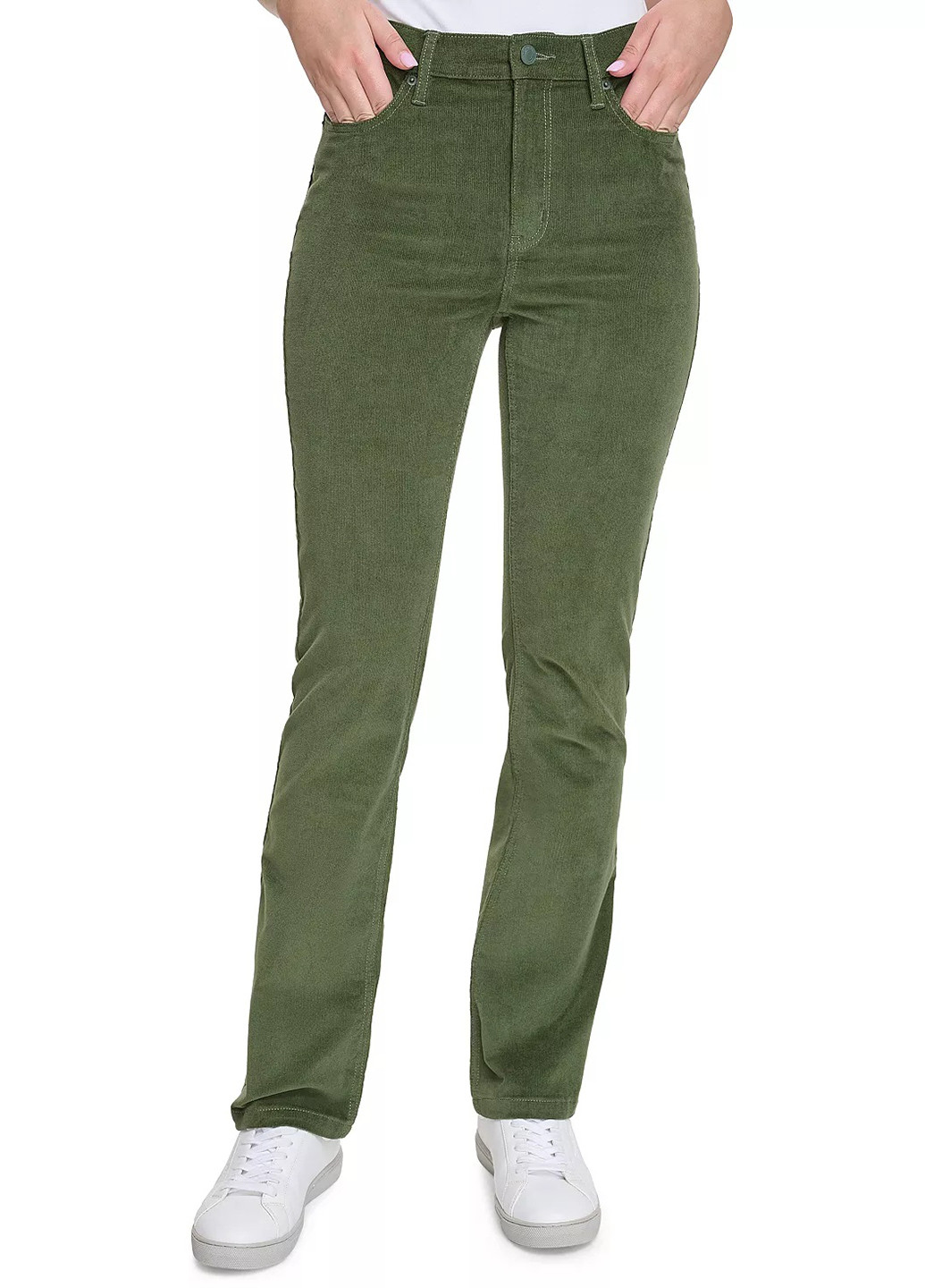 Брюки Calvin Klein (295975359)