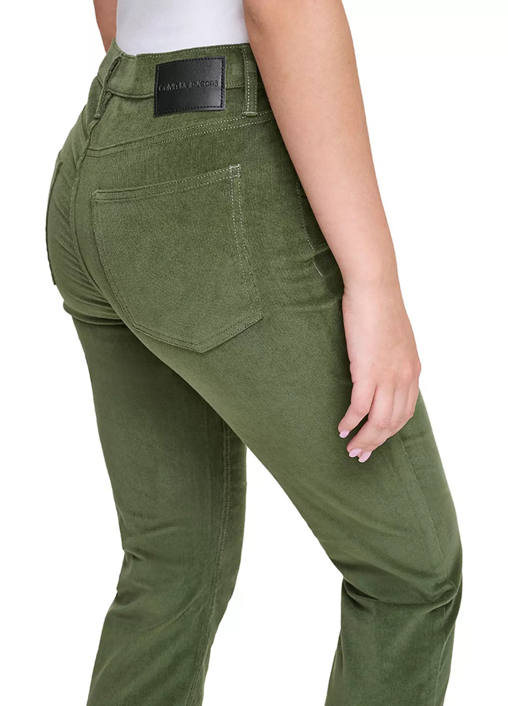 Брюки Calvin Klein (295975359)