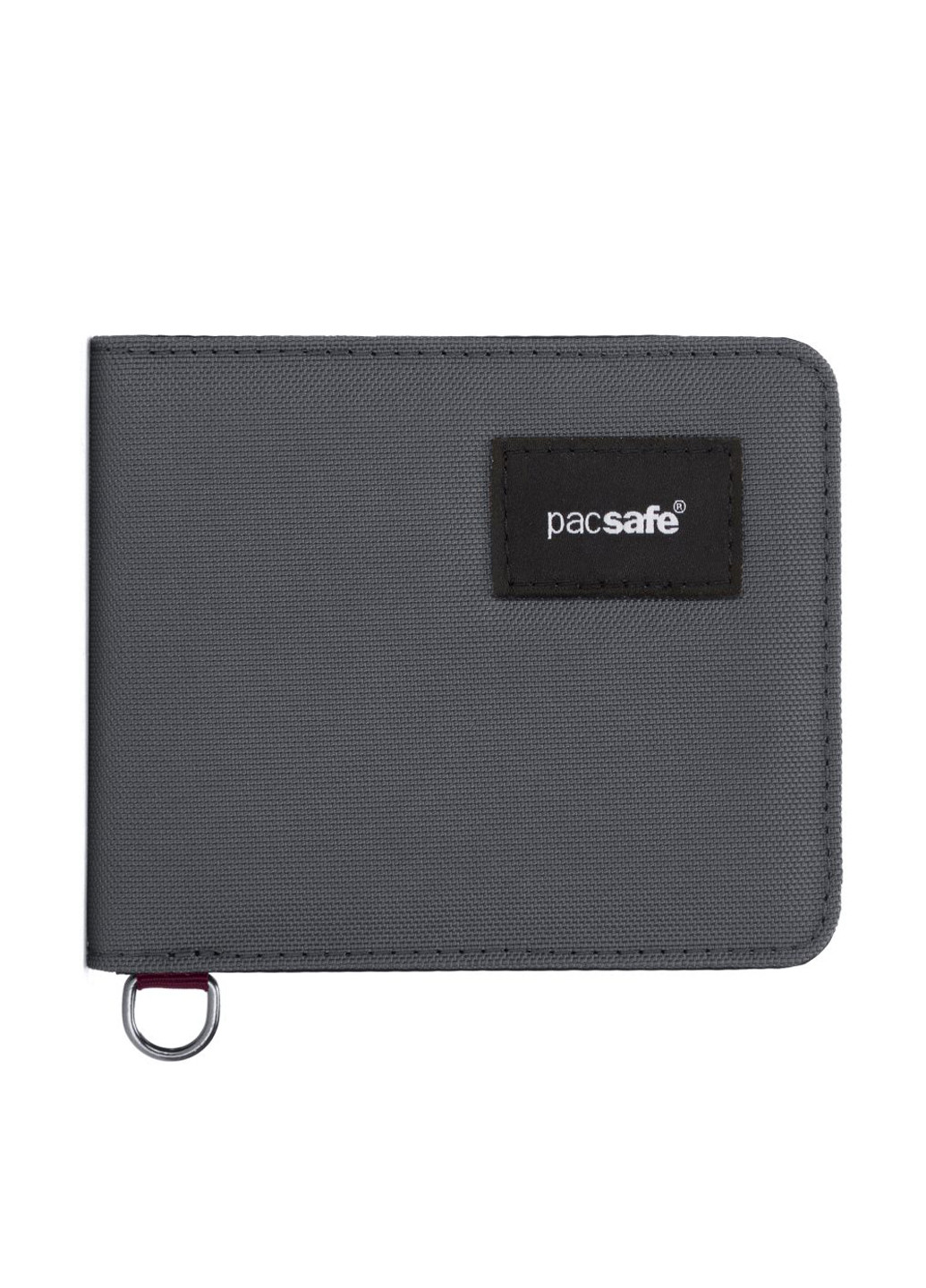 Гаманець Pacsafe RFIDsafe bifold wallet (328439558)