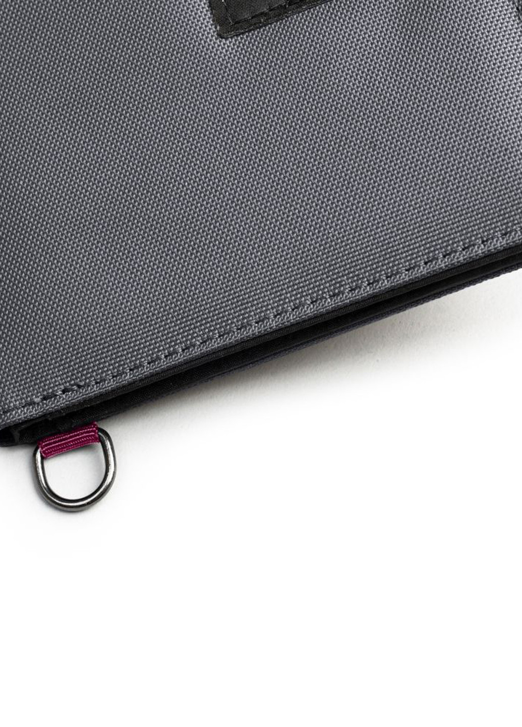 Гаманець Pacsafe RFIDsafe bifold wallet (328439558)