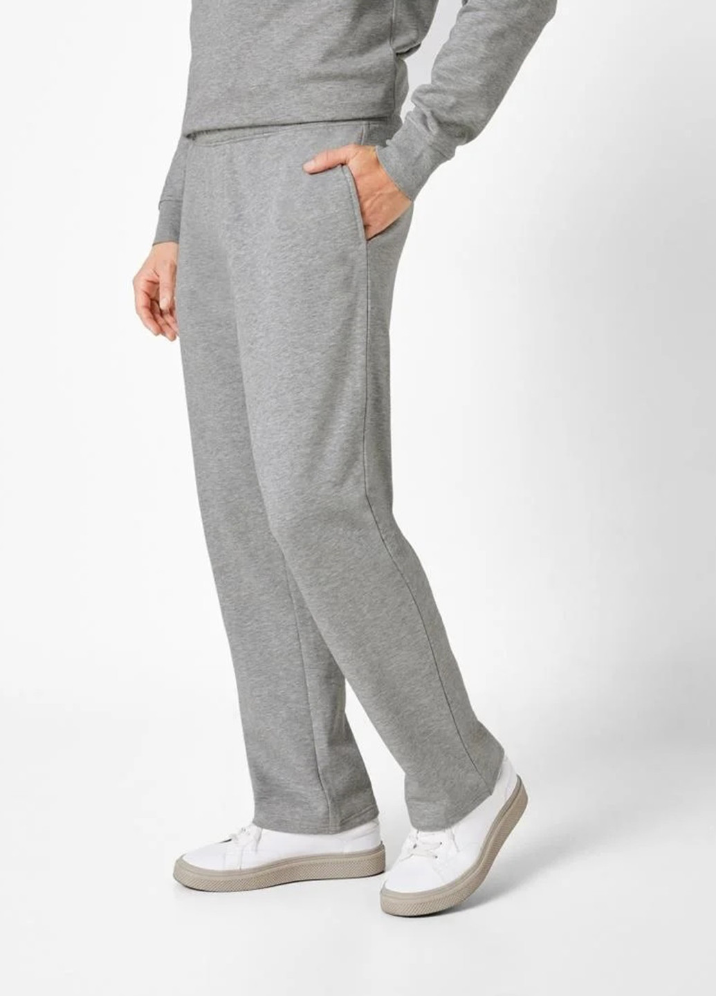 Штани Livergy (361069902)