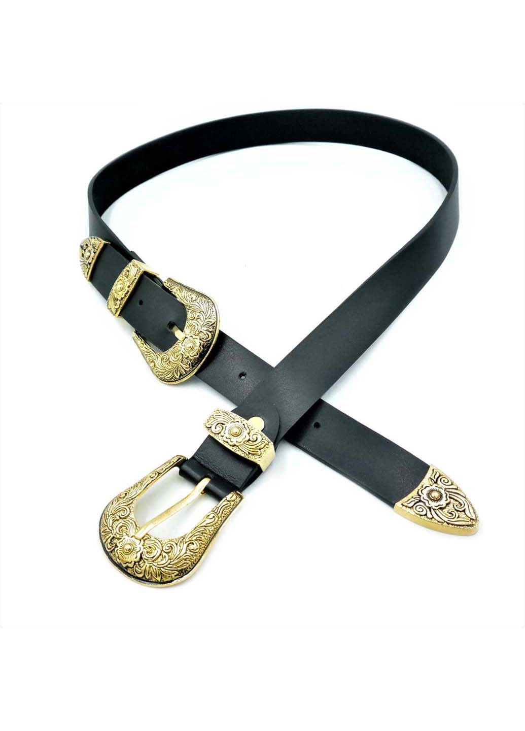 Ремень Weatro (251316677)