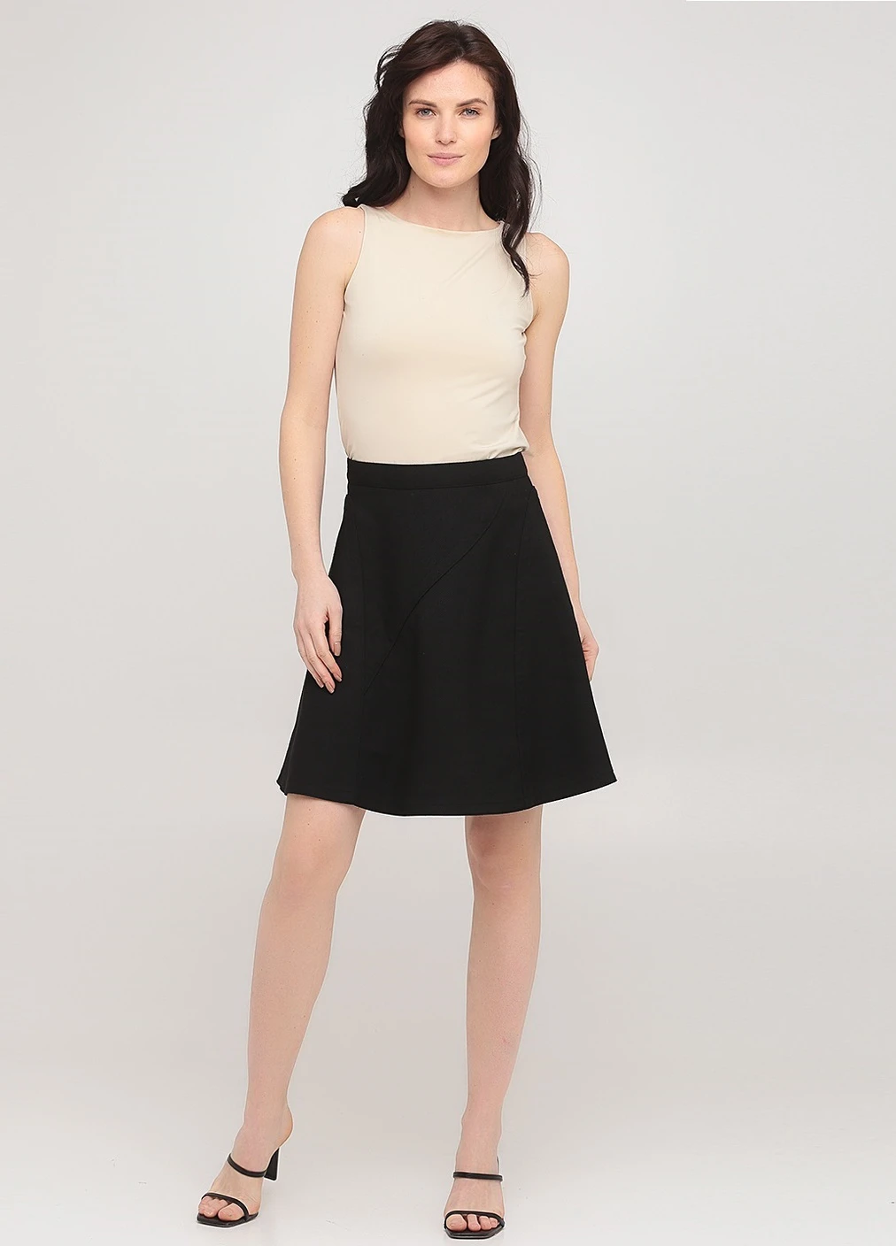 Спідниця H&M (253931215)