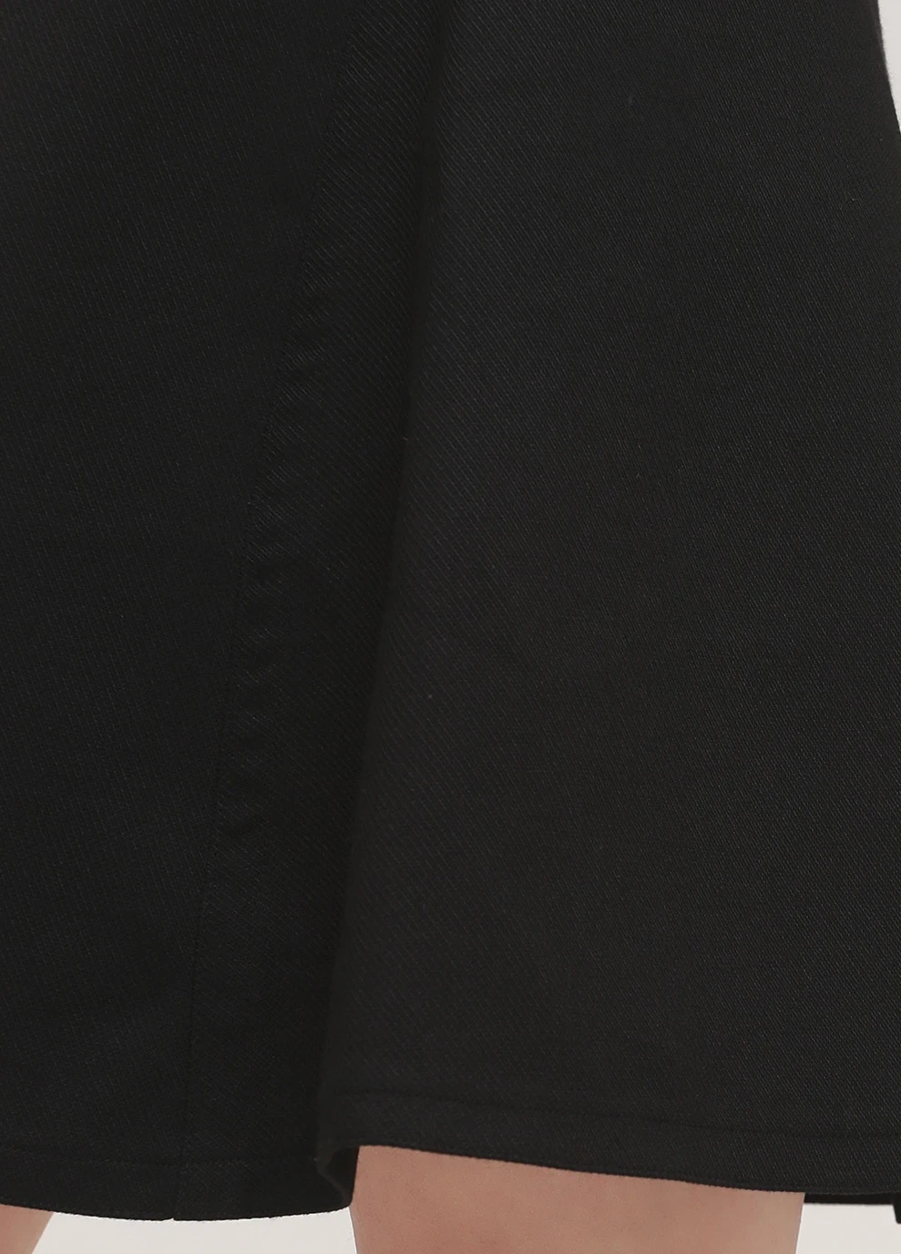 Спідниця H&M (253931215)