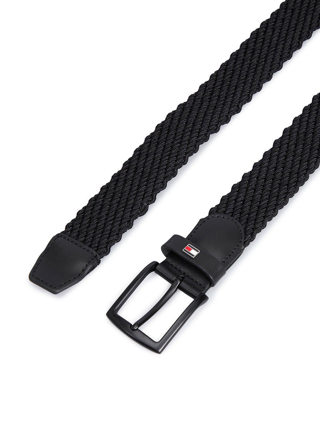 Ремень Tommy Hilfiger (307009328)