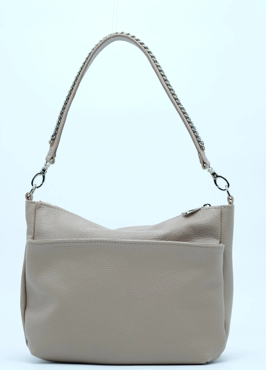 Сумка ARTiS Bags (252523821)